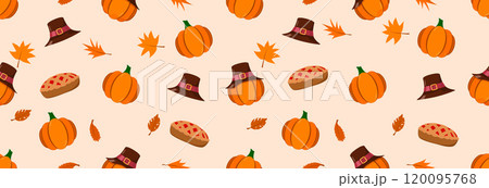Happy Thanksgiving. Happy Thanksgiving. 120095768
