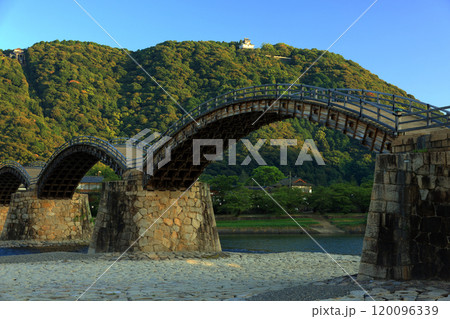 岩国 錦帯橋4180 岩国 錦帯橋4180 120096339