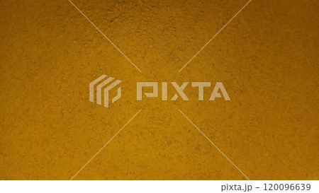 一面にターメリックパウダー メキシコ産 一面にターメリックパウダー メキシコ産 120096639