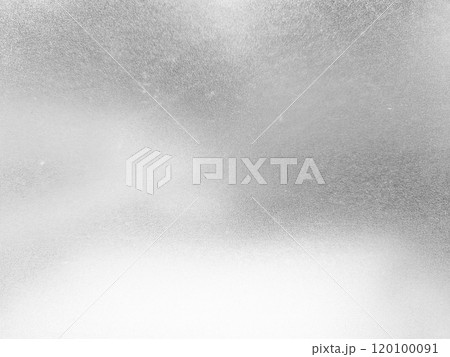 Dirty and Dusty on White Glass Window Background. 120100091