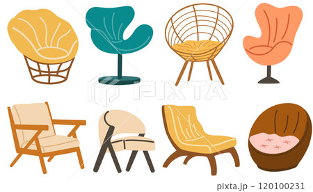 1474_living_room 1474_living_room 120100231