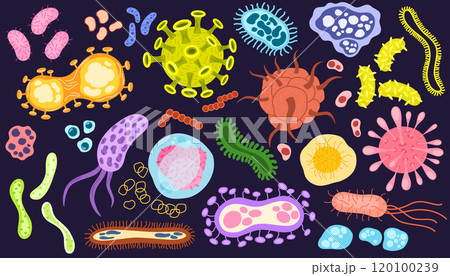 2442_microbe_set 2442_microbe_set 120100239