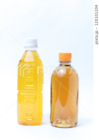 飲み物, 飲料水, ペットボトル, のみもの, 飲物, お茶, おちゃ, 緑茶, 日本茶、ドリンク 120101204