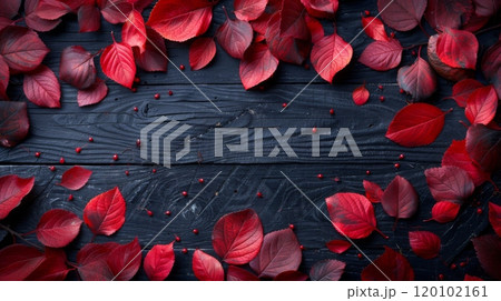 Autumn or fall season background Autumn or fall season background 120102161