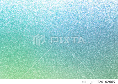 青 グリッター グラデーション テクスチャ 背景 青 グリッター グラデーション テクスチャ 背景 120102665