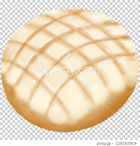 A lovely bakery 120102919