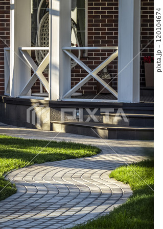 Backyard design elements Backyard design elements 120104674