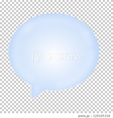 吹き出し 吹き出し 120105316