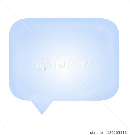 吹き出し 吹き出し 120105318