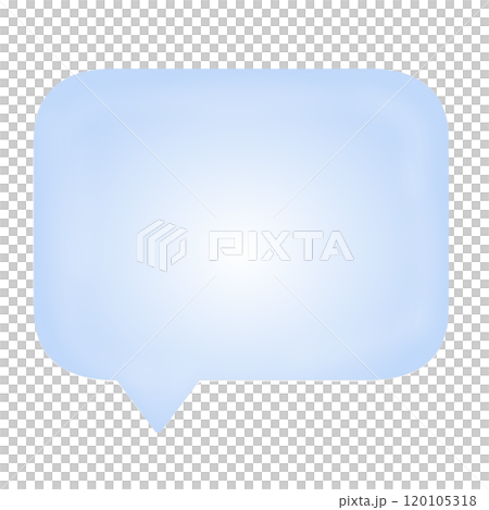 吹き出し 吹き出し 120105318