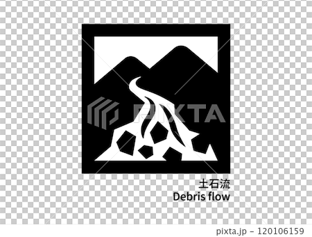 一個例證 120106159