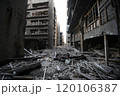 端島銀座 120106387