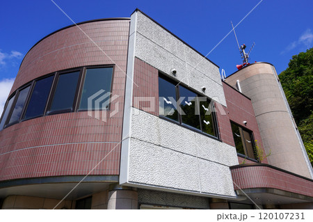 共和ダム(共和町) 共和ダム(共和町) 120107231