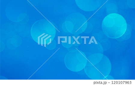 Bokeh background for Banner, Poster, Holidays, Ad, Event Celebrations and various design works 120107963