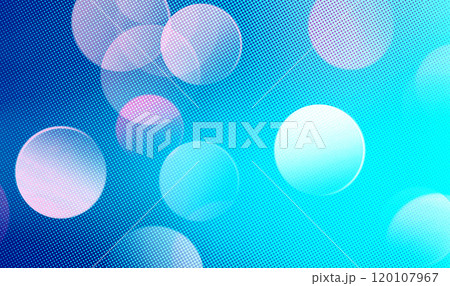Bokeh background for Banner, Poster, Holidays, Ad, Event Celebrations and various design works Bokeh background for Banner, Poster, Holidays, Ad, Event Celebrations and various design works 120107967