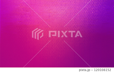 Pink background for banner, poster, event, celebrations, holidays, ad, and various design works 120108152