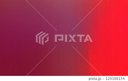 Red background for banner, poster, event, celebrations, holidays, ad, and various design works 120108154