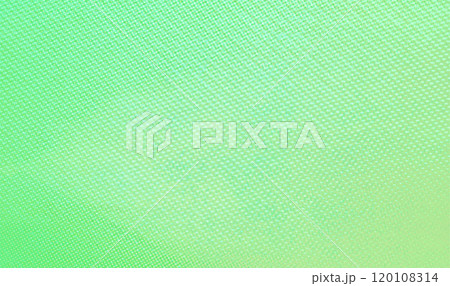 Green background for banner, poster, event, celebrations, holidays, ad, and various design works 120108314