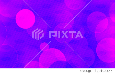 Bokeh background for Banner, Poster, Holidays, Ad, Event Celebrations and various design works 120108327