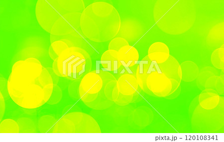 Bokeh background for Banner, Poster, Holidays, Ad, Event Celebrations and various design works Bokeh background for Banner, Poster, Holidays, Ad, Event Celebrations and various design works 120108341