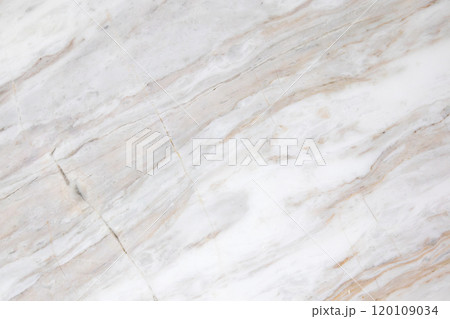 marble pattern texture abstract background 120109034