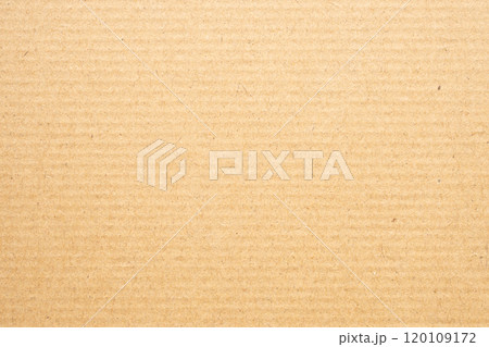Old brown cardboard box paper texture background Old brown cardboard box paper texture background 120109172