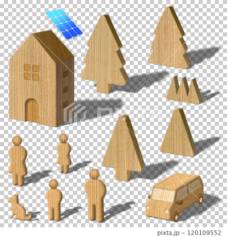 可用於多種場合的微型零件,包括家庭、汽車和家庭。 可用於多種場合的微型零件,包括家庭、汽車和家庭。 120109552