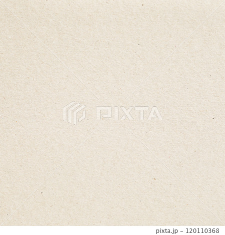 Rough Grains brown paper texture 120110368