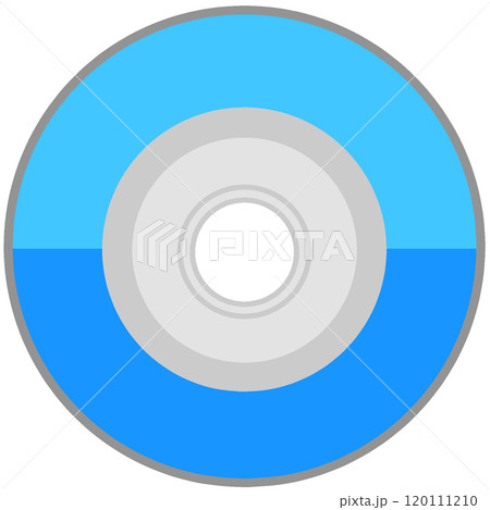 8センチCD 8センチCD 120111210