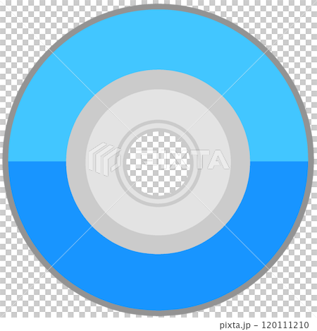 8センチCD 8センチCD 120111210