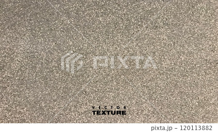 textured grungy background grey color for your goals in design. abstract vector illustration 120113882
