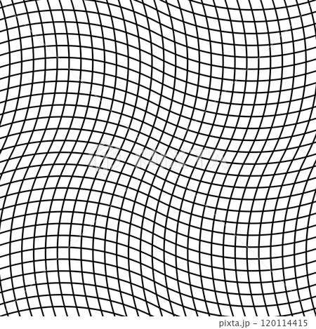 Geometric Wave Lattice Background 120114415