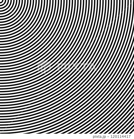 Abstract Graphics Background Abstract Graphics Background 120114417