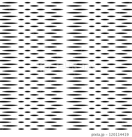 Zigzag Motif Background Zigzag Motif Background 120114419