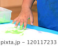 子どもの生活の様子 120117233
