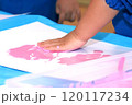 子どもの生活の様子 120117234
