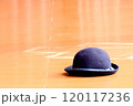 子どもの生活の様子 120117236