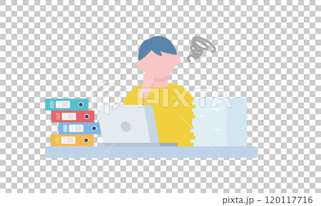 Work pile man Work pile man 120117716