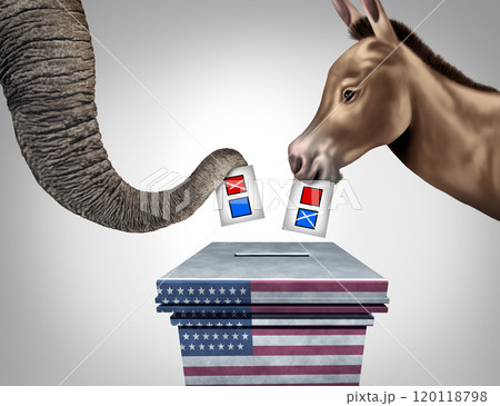 US Election 120118798