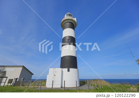 入道崎 入道崎 120122290