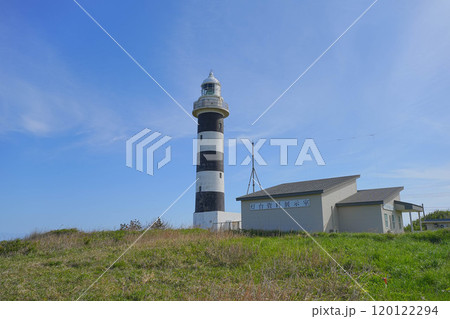 入道崎 入道崎 120122294