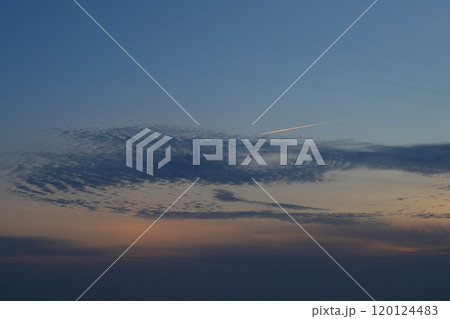 象潟ねむの丘 象潟ねむの丘 120124483