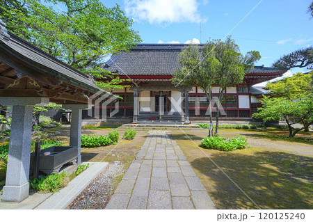 蚶満寺 120125240