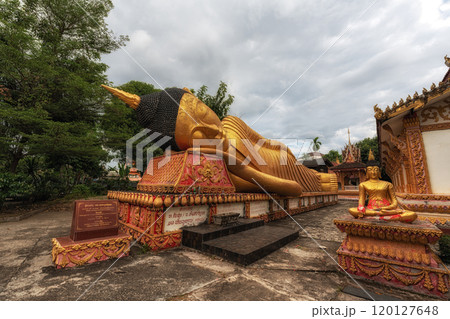 Wat That Khao Wat That Khao 120127648