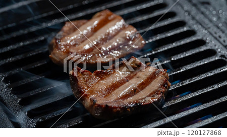 焼き肉 和牛 焼き肉 和牛 120127868