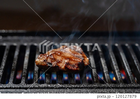 焼き肉 和牛 焼き肉 和牛 120127879