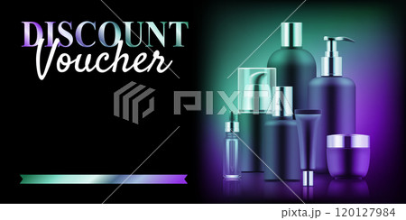 Premium cosmetic bottle discount Premium cosmetic bottle discount 120127984