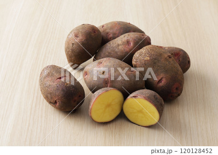 グランドペチカ 120128452