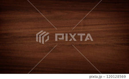 木目背景741 120128569