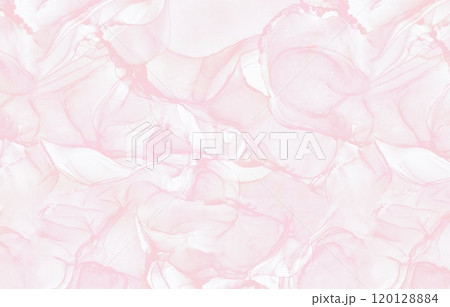 バレンタインや母の日に使える大理石イメージ ピンクの高級感ある春っぽい背景イラスト バレンタインや母の日に使える大理石イメージ ピンクの高級感ある春っぽい背景イラスト 120128884